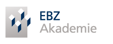 Logo der EBZ Akademie