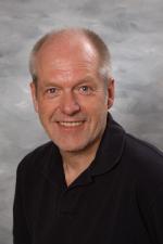 StD i.E. Peter Grotenburg