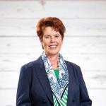 StD i.E. Birgit Thieme