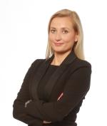 Ansprechpartnerin Nina Marwig