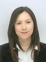 Ansprechpartnerin Vanessa Macabenta - Veranstaltungsmanagement
