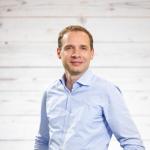 StD i. E. Matthias Appel