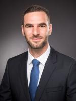 Ansprechpartner Sami Stein