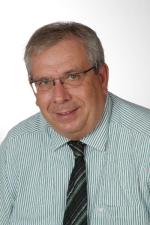 StD i.E. Guntmar Kipphardt