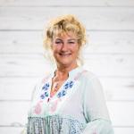StD i.E. Kirsten Gies