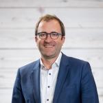 OStD i.E. Dr. phil. Christoph Winkler - Schulleiter