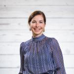 StD i.E. Ines Leistenschneider - Stellv. Schulleiterin