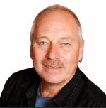 Ansprechpartner Thomas Bäßler - Leitung Haustechnik