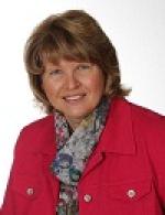 Ansprechpartnerin Marianne Stein - Schulsekretariat