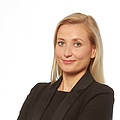 Avatar of Nina Marwig