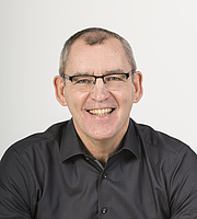 Hans Sartoris