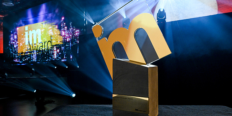 immobilienmanager-Award 2026