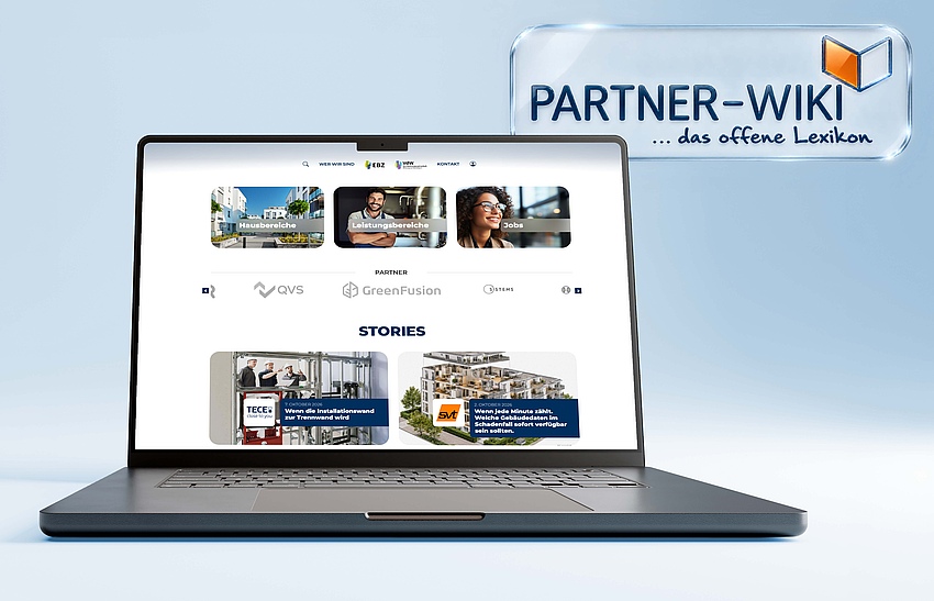 Partner-WIKI