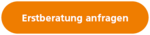 Button Erstberatung anfragen