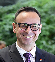 Jochen Dörner