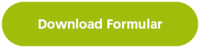 Button Download Formular 