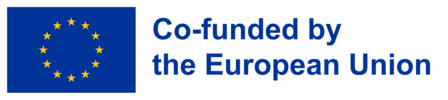Die Gastprofessur wurde gefördert über das Erasmus+ Programm der EU.