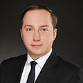 Avatar of Fabian Fleissner