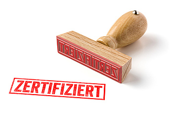 EBZ Akademie: Geprüfter Immobilienfachwirt/in (IHK/EBZ) zertifiziert