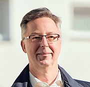 Thomas Hummelsbeck