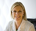 Dr. Antje Kischk Dr. Antje Kischk