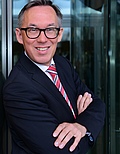 Roland Keich