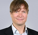 Philip Engelhardt, Professur für Gebäudeenergietechnik und Wärmeversorgung der EBZ Business School Philip Engelhardt, Professur für Gebäudeenergietechnik und Wärmeversorgung der EBZ Business School