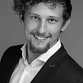 Avatar of David Fuchs