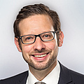 Avatar of Christian Kesselring