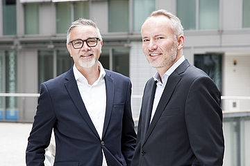Employer-Branding in der Arbeitswelt 4.0 – Wie funktioniert es (nicht)?! Employer-Branding in der Arbeitswelt 4.0 – Wie funktioniert es (nicht)?!