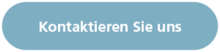 Button Kontakrieren Sie uns 