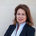 Avatar of Elke Nippold-Rothes
