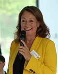 Elke Nippold-Rothes Elke Nippold-Rothes