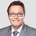 Avatar of Stephan Hacke