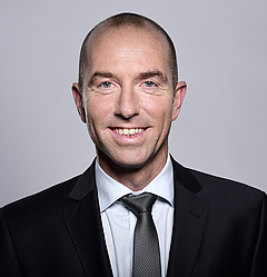 Carsten Herlitz