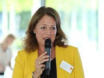 Elke Nippold-Rothes