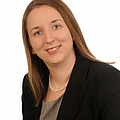 Avatar of Bianca Skottki