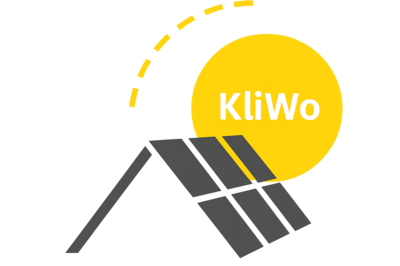 KliWo-Logo