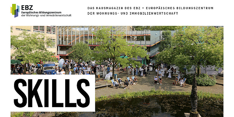 Skills 01/2025