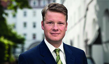 Robert Montau