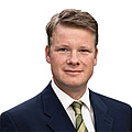 Avatar of Robert Montau