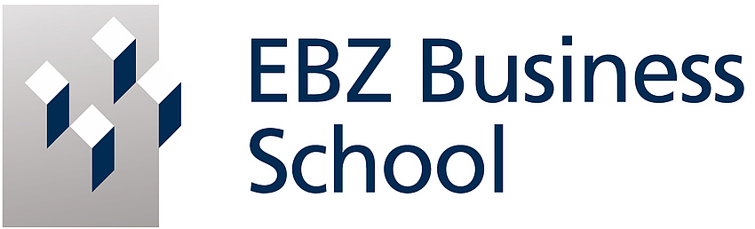 EBZ Business School