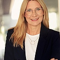 Avatar of Tanja Lenz-Urbach