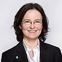 Dr. Ingrid Vogler, Referentin Energie und Technik des GdW