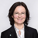 Dr. Ingrid Vogler, Referentin Energie und Technik des GdW Dr. Ingrid Vogler, Referentin Energie und Technik des GdW