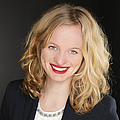 Avatar of Andrea Bohn
