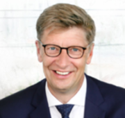 Matthias Herter