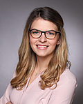 Alissa Platte Alissa Platte