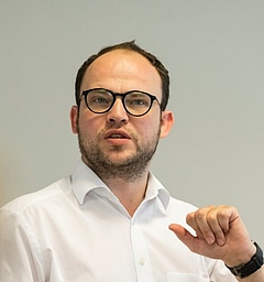 Massimo Füllbeck