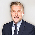Avatar of Pascal Hendricks (M.Sc.)